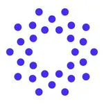 Clear discount code